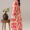 UMANG EMBROIDERED LAWN 6134-FLORENCE