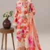 UMANG EMBROIDERED LAWN 6134-FLORENCE