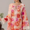 UMANG EMBROIDERED LAWN 6134-FLORENCE