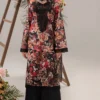 UMANG EMBROIDERED LAWN 6136-ROSIE