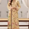 UMANG EMBROIDERED LAWN 6137-LYLA