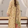 UMANG EMBROIDERED LAWN 6137-LYLA