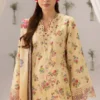 UMANG EMBROIDERED LAWN 6137-LYLA