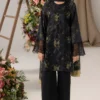 UMANG EMBROIDERED LAWN 6138-AVDREY