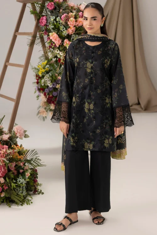 UMANG EMBROIDERED LAWN 6138-AVDREY