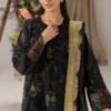 UMANG EMBROIDERED LAWN 6138-AVDREY