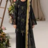UMANG EMBROIDERED LAWN 6138-AVDREY