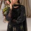 UMANG EMBROIDERED LAWN 6138-AVDREY