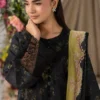 UMANG EMBROIDERED LAWN 6138-AVDREY