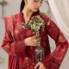 UMANG EMBROIDERED LAWN 6139-WILLOW