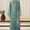 UMANG EMBROIDERED LAWN 6140-EMILY