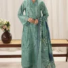 UMANG EMBROIDERED LAWN 6140-EMILY