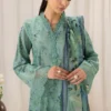 UMANG EMBROIDERED LAWN 6140-EMILY