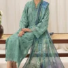 UMANG EMBROIDERED LAWN 6140-EMILY