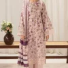 UMANG EMBROIDERED LAWN 6141-EVIE