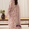 UMANG EMBROIDERED LAWN 6141-EVIE