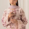UMANG EMBROIDERED LAWN 6141-EVIE